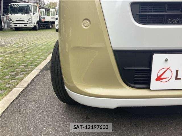 Daihatsu MOVE CANBUS 2025-03 6909433-18