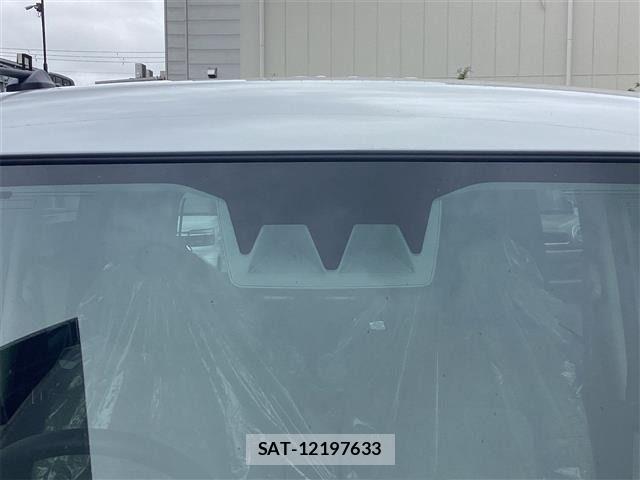 Daihatsu MOVE CANBUS 2025-03 6909433-19