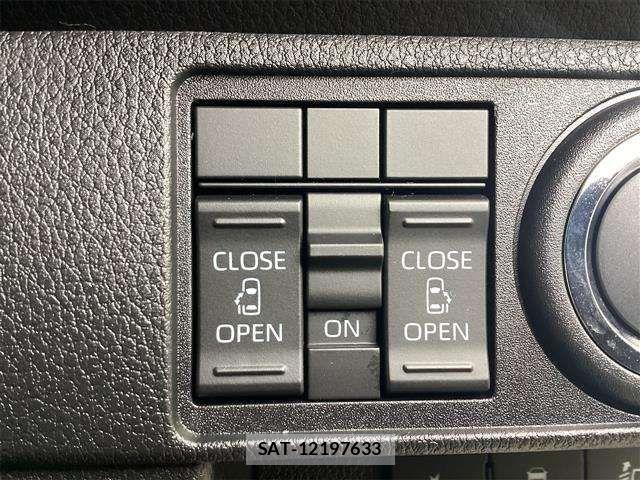 Daihatsu MOVE CANBUS 2025-03 6909433-4
