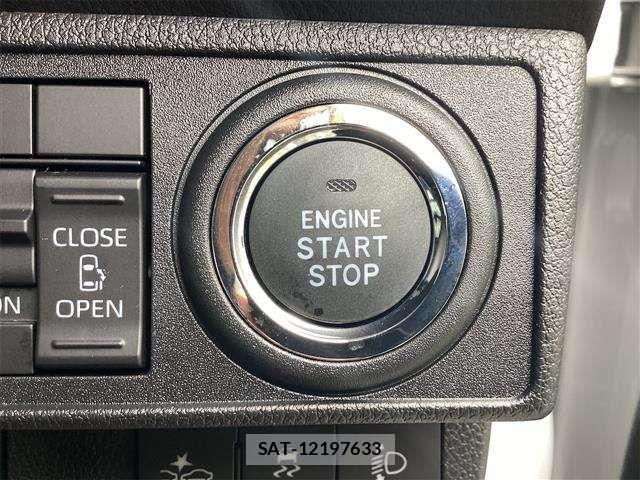 Daihatsu MOVE CANBUS 2025-03 6909433-8