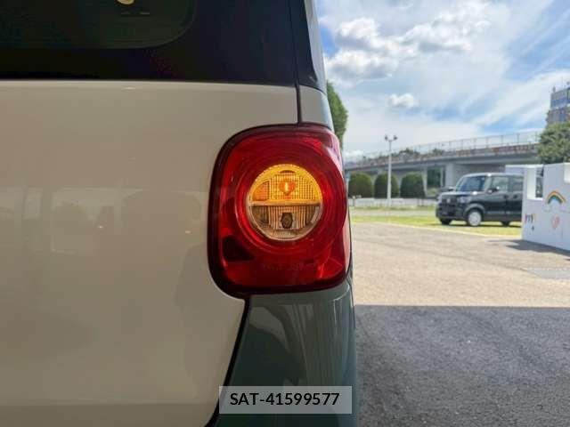 Daihatsu MOVE CANBUS 2025-08 6909408-10