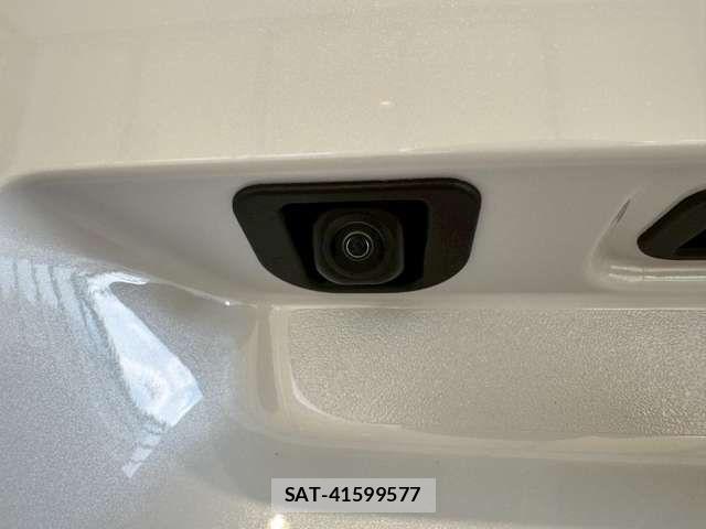 Daihatsu MOVE CANBUS 2025-08 6909408-11