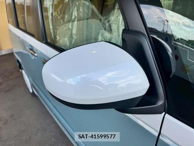 Daihatsu MOVE CANBUS 2025-08 6909408-12