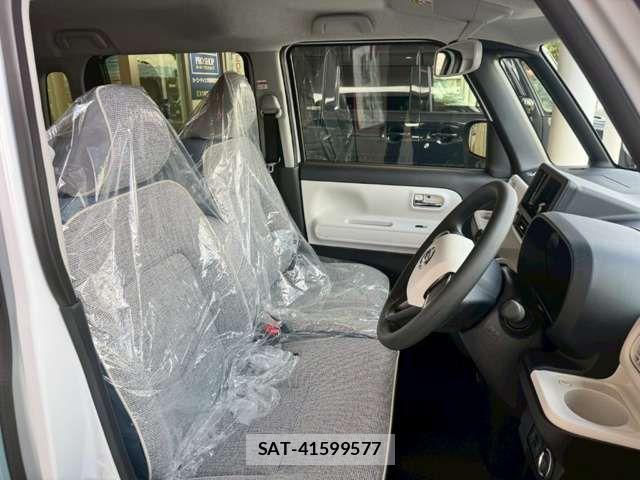 Daihatsu MOVE CANBUS 2025-08 6909408-13
