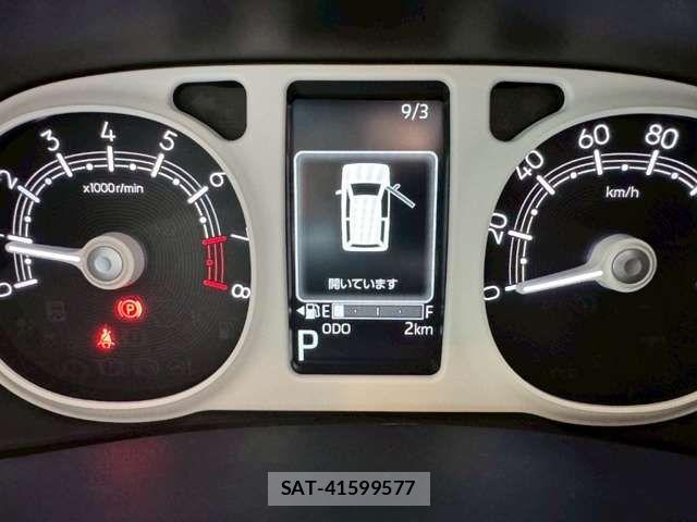 Daihatsu MOVE CANBUS 2025-08 6909408-14