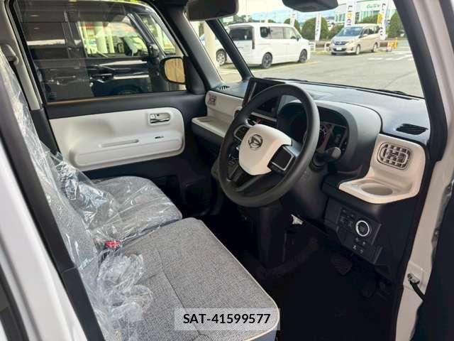 Daihatsu MOVE CANBUS 2025-08 6909408-15