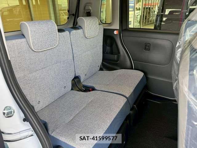 Daihatsu MOVE CANBUS 2025-08 6909408-16