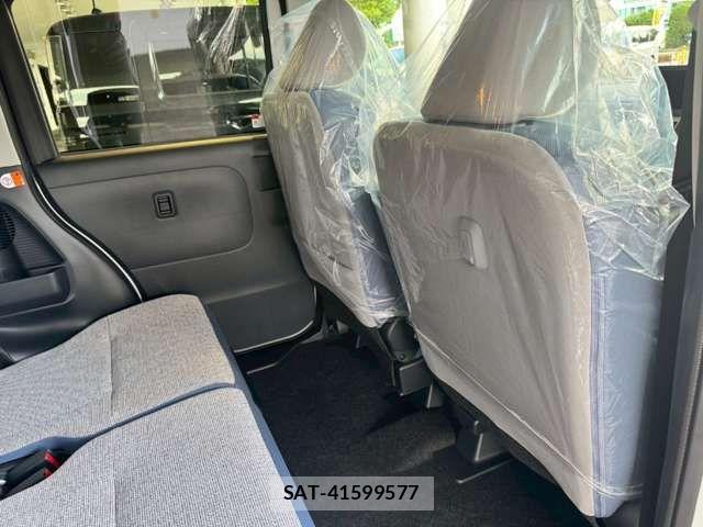 Daihatsu MOVE CANBUS 2025-08 6909408-17
