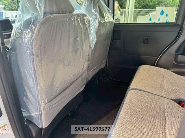Daihatsu MOVE CANBUS 2025-08 6909408-18