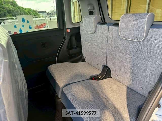 Daihatsu MOVE CANBUS 2025-08 6909408-19