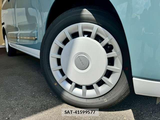 Daihatsu MOVE CANBUS 2025-08 6909408-8