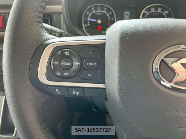 Daihatsu MOVE CANBUS 2023-09 6909434-9