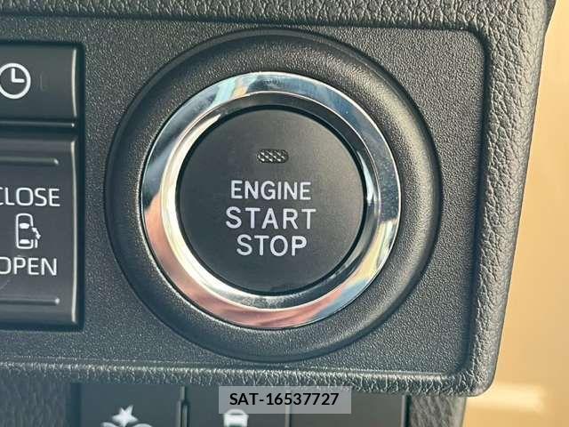 Daihatsu MOVE CANBUS 2023-09 6909434-10