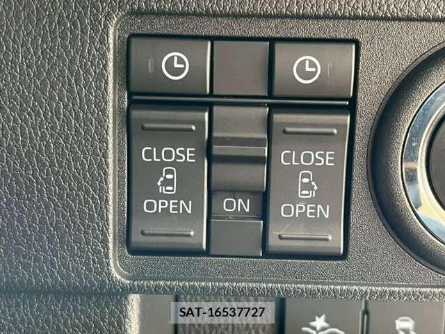 Daihatsu MOVE CANBUS 2023-09 6909434-11
