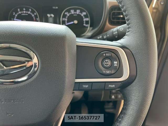 Daihatsu MOVE CANBUS 2023-09 6909434-14
