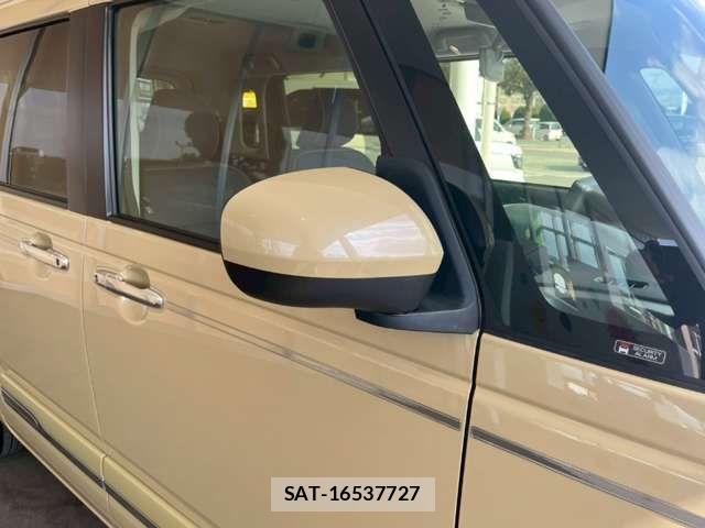 Daihatsu MOVE CANBUS 2023-09 6909434-15