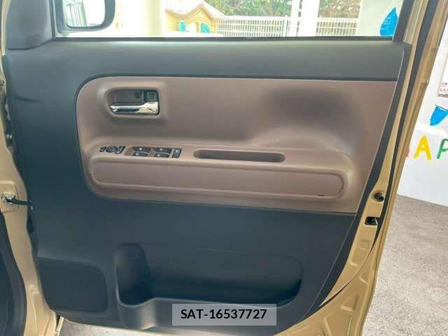 Daihatsu MOVE CANBUS 2023-09 6909434-16