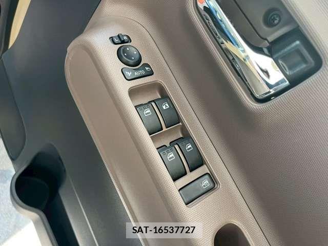 Daihatsu MOVE CANBUS 2023-09 6909434-17