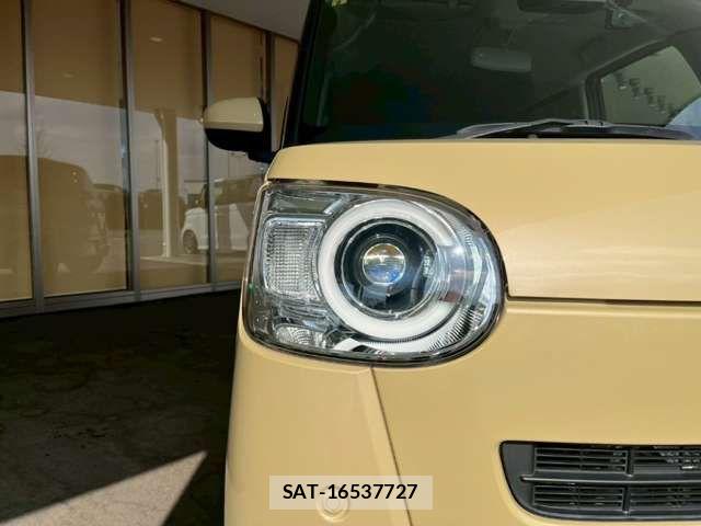 Daihatsu MOVE CANBUS 2023-09 6909434-18
