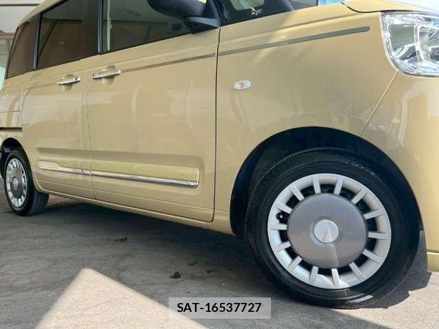 Daihatsu MOVE CANBUS 2023-09 6909434-19