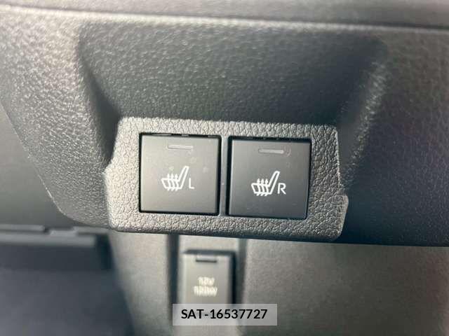 Daihatsu MOVE CANBUS 2023-09 6909434-4