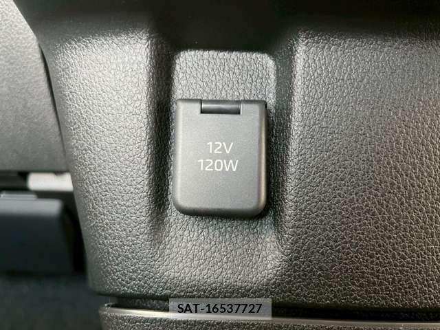 Daihatsu MOVE CANBUS 2023-09 6909434-5