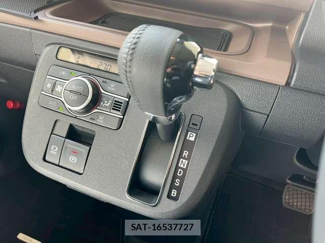 Daihatsu MOVE CANBUS 2023-09 6909434-7