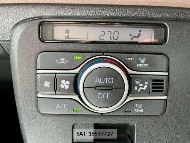 Daihatsu MOVE CANBUS 2023-09 6909434-8