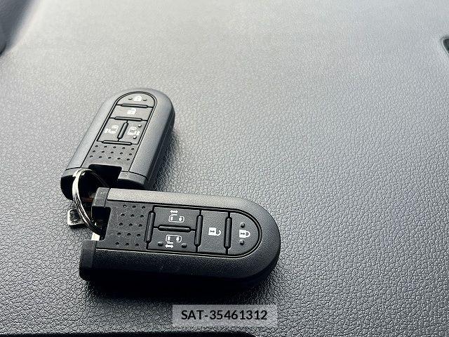 Daihatsu MOVE CANBUS 2021-03 6995971-10