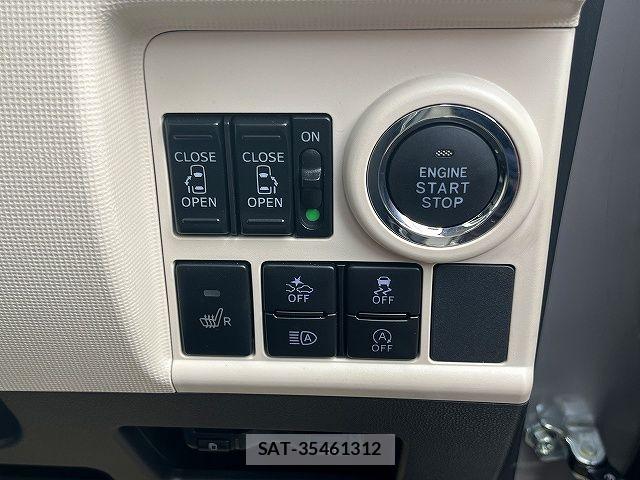 Daihatsu MOVE CANBUS 2021-03 6995971-14
