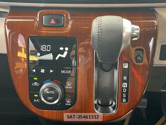 Daihatsu MOVE CANBUS 2021-03 6995971-15