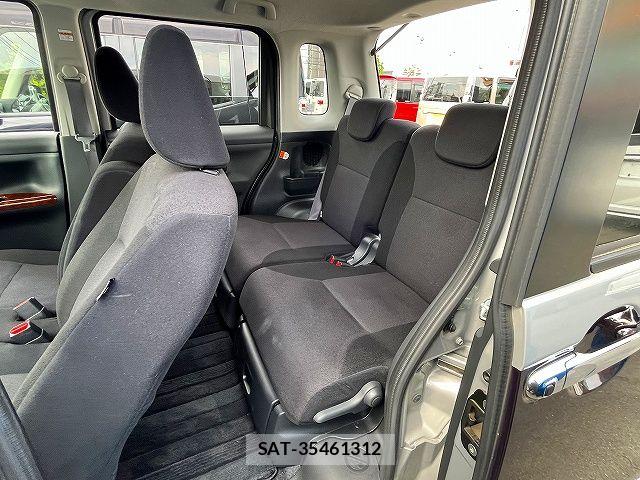 Daihatsu MOVE CANBUS 2021-03 6995971-18