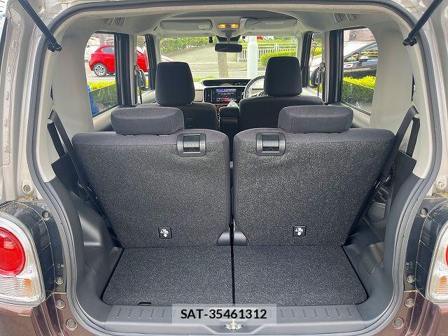 Daihatsu MOVE CANBUS 2021-03 6995971-19