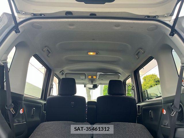 Daihatsu MOVE CANBUS 2021-03 6995971-22