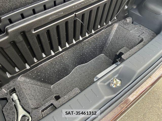 Daihatsu MOVE CANBUS 2021-03 6995971-23