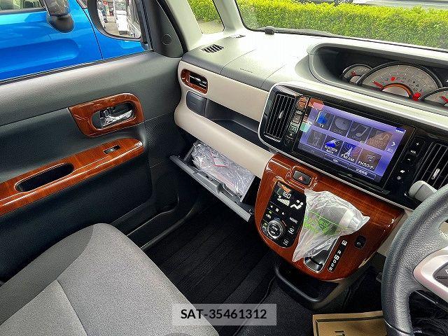 Daihatsu MOVE CANBUS 2021-03 6995971-25