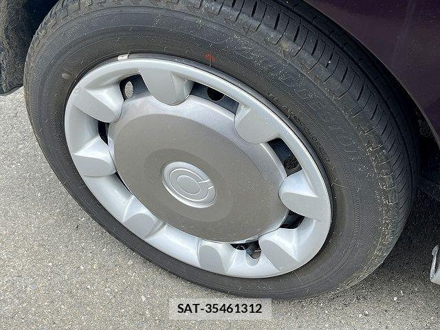Daihatsu MOVE CANBUS 2021-03 6995971-26