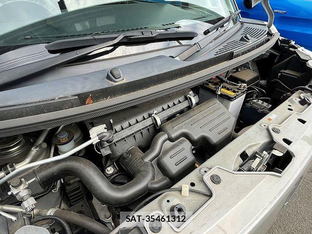 Daihatsu MOVE CANBUS 2021-03 6995971-27