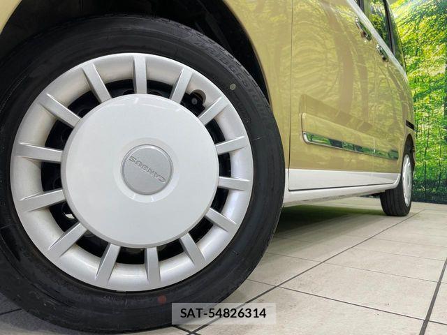 Daihatsu MOVE CANBUS 2023-05 6995966-12