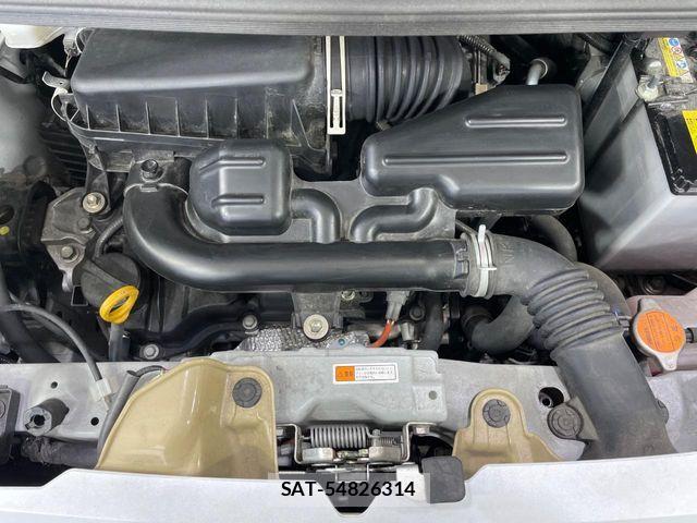 Daihatsu MOVE CANBUS 2023-05 6995966-17