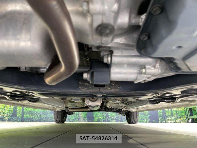 Daihatsu MOVE CANBUS 2023-05 6995966-18