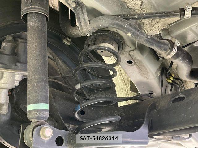 Daihatsu MOVE CANBUS 2023-05 6995966-19