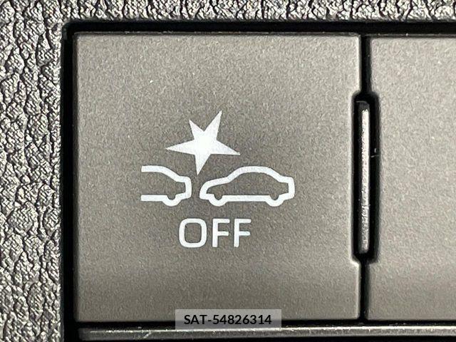 Daihatsu MOVE CANBUS 2023-05 6995966-5