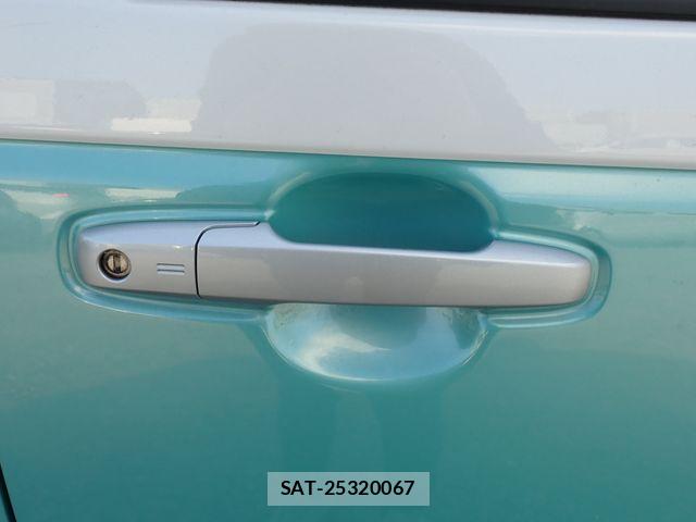 Daihatsu MOVE CANBUS 2024-01 6995964-10