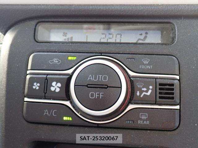 Daihatsu MOVE CANBUS 2024-01 6995964-13