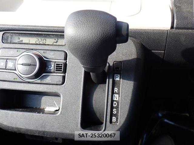 Daihatsu MOVE CANBUS 2024-01 6995964-14