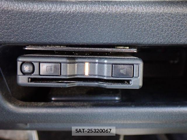 Daihatsu MOVE CANBUS 2024-01 6995964-16