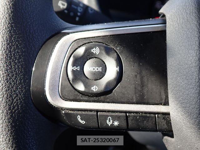 Daihatsu MOVE CANBUS 2024-01 6995964-17