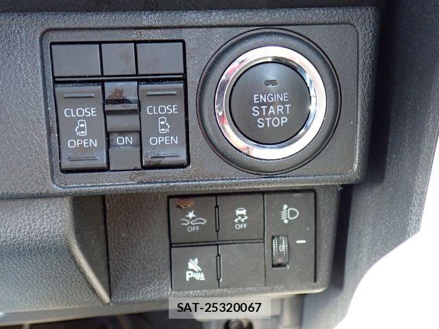 Daihatsu MOVE CANBUS 2024-01 6995964-18