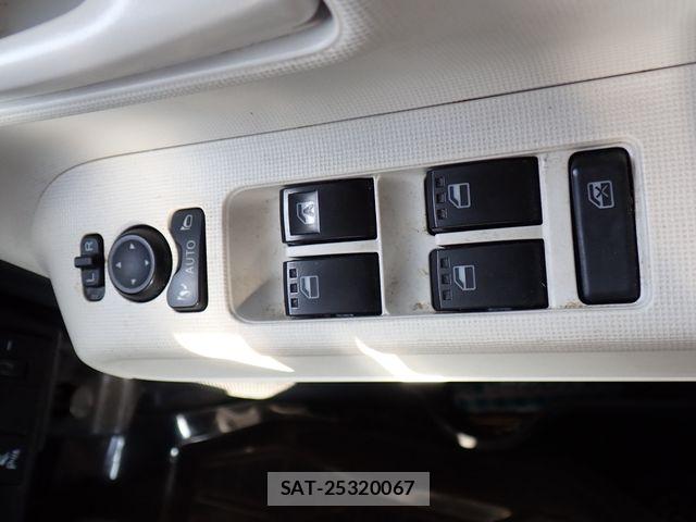 Daihatsu MOVE CANBUS 2024-01 6995964-19